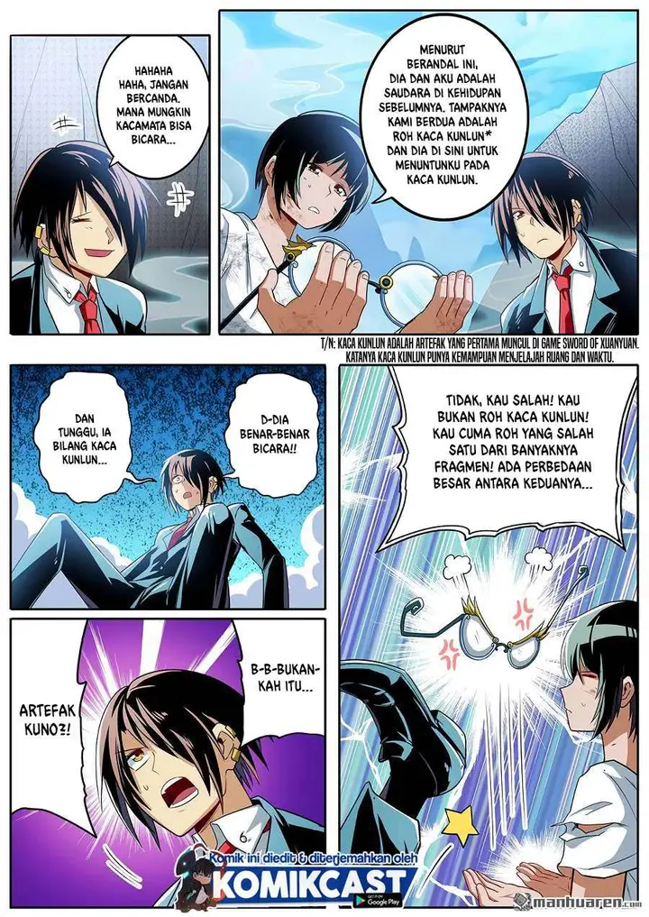 image-komik-hero-i-quit-a-long-time-ago-chapter-245-6/15