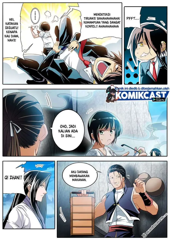 image-komik-hero-i-quit-a-long-time-ago-chapter-245-8/15