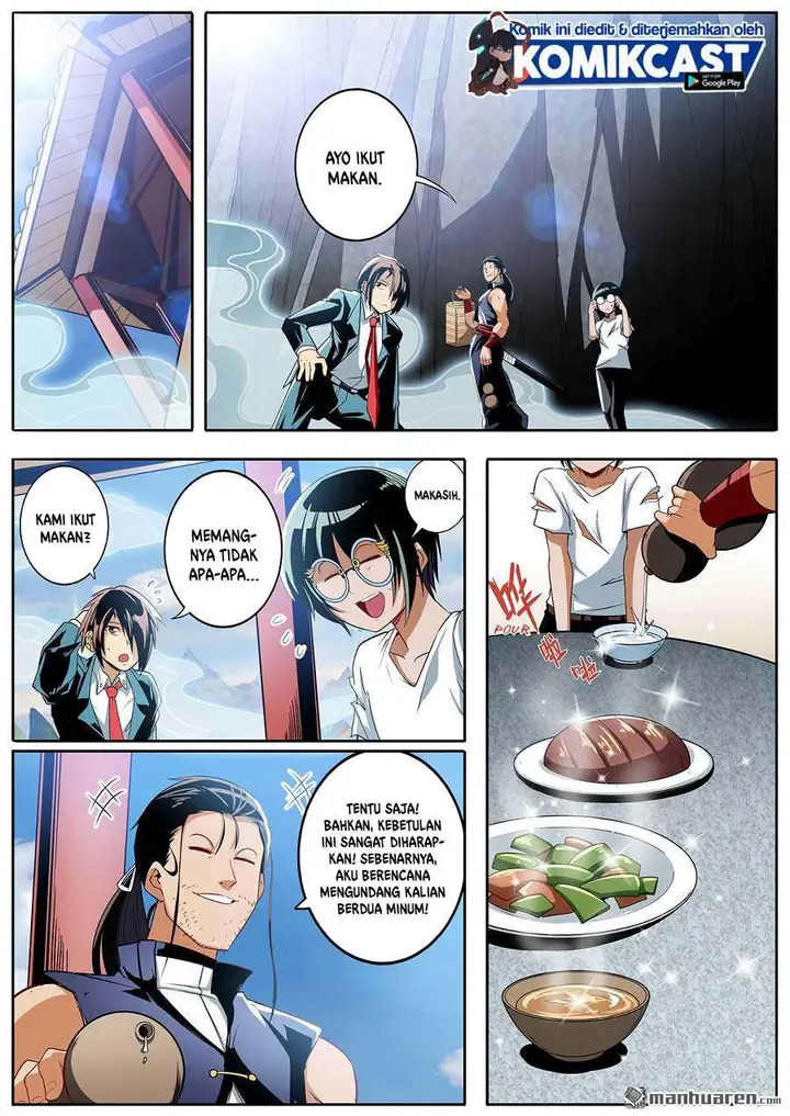 image-komik-hero-i-quit-a-long-time-ago-chapter-245-9/15