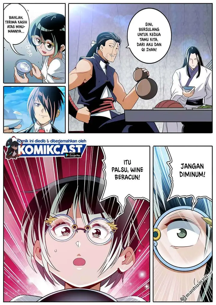 image-komik-hero-i-quit-a-long-time-ago-chapter-245-10/15