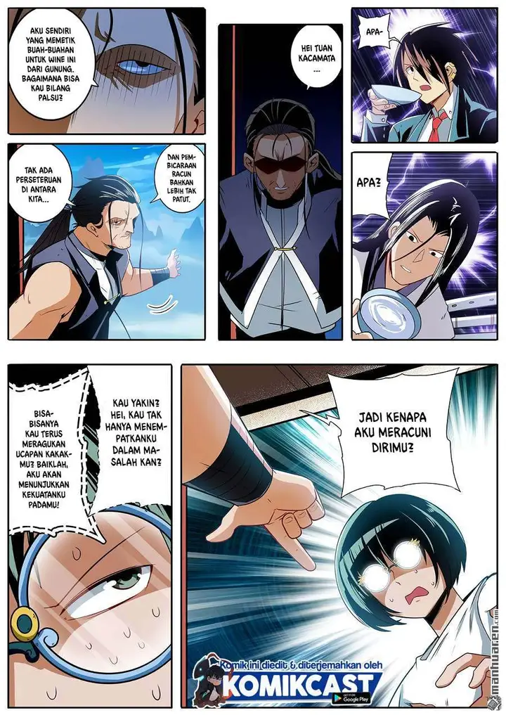 image-komik-hero-i-quit-a-long-time-ago-chapter-245-11/15