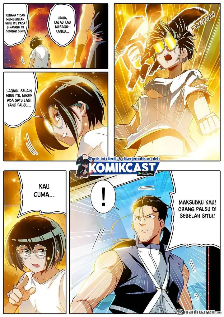 image-komik-hero-i-quit-a-long-time-ago-chapter-245-12/15