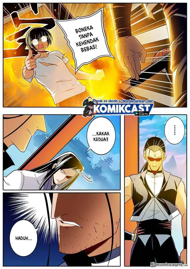image-komik-hero-i-quit-a-long-time-ago-chapter-245-13/15