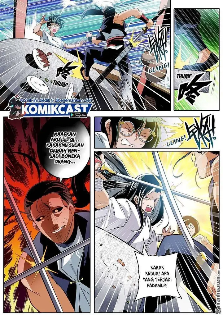 image-komik-hero-i-quit-a-long-time-ago-chapter-245-14/15