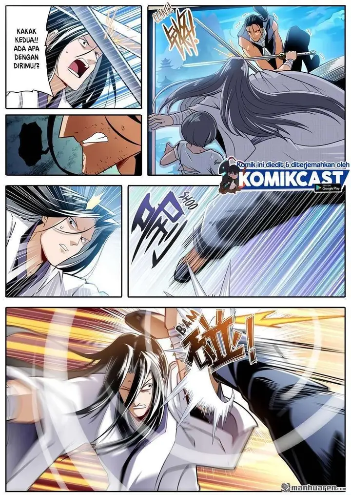 image-komik-hero-i-quit-a-long-time-ago-chapter-246-0/15