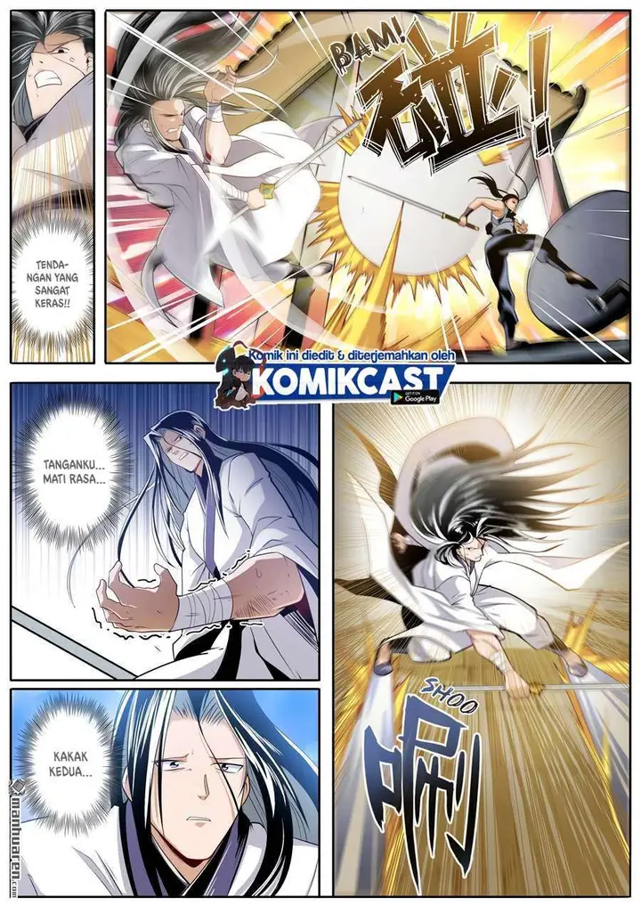 image-komik-hero-i-quit-a-long-time-ago-chapter-246-1/15