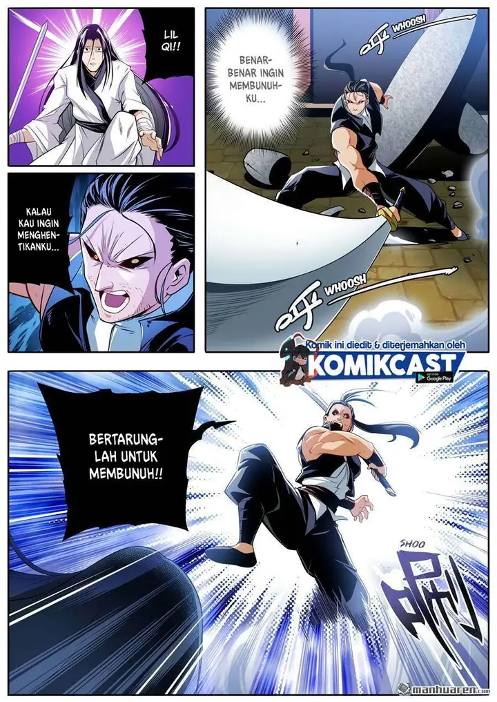 image-komik-hero-i-quit-a-long-time-ago-chapter-246-2/15