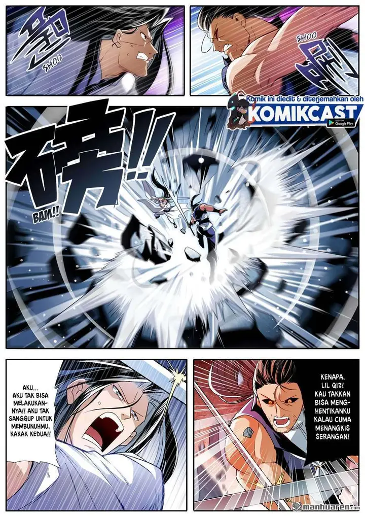 image-komik-hero-i-quit-a-long-time-ago-chapter-246-3/15
