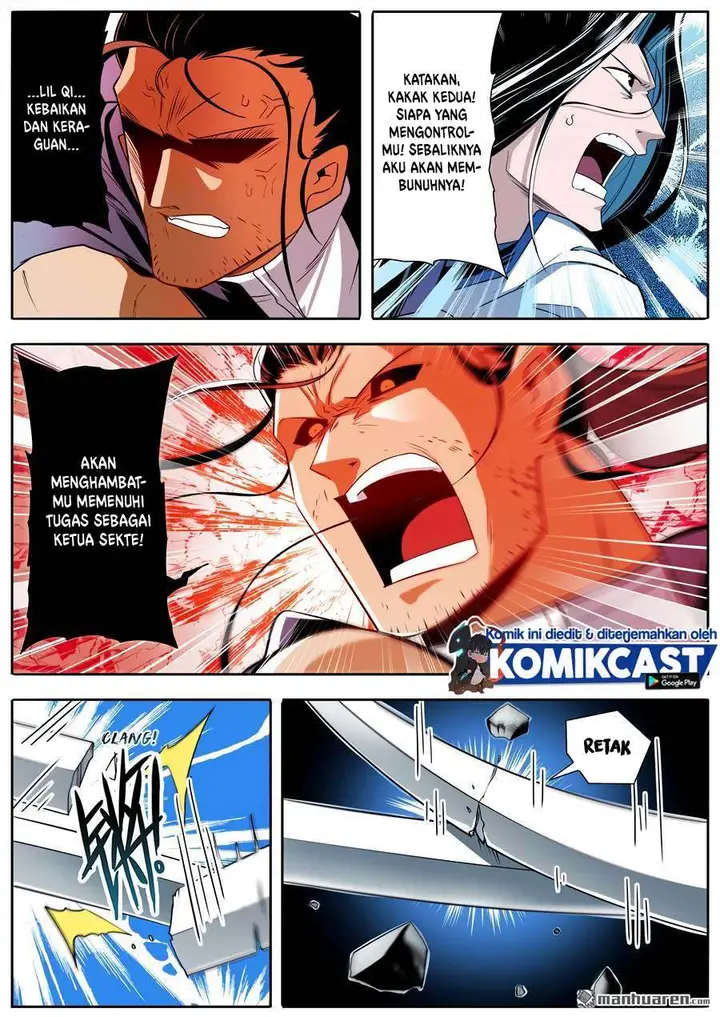 image-komik-hero-i-quit-a-long-time-ago-chapter-246-4/15
