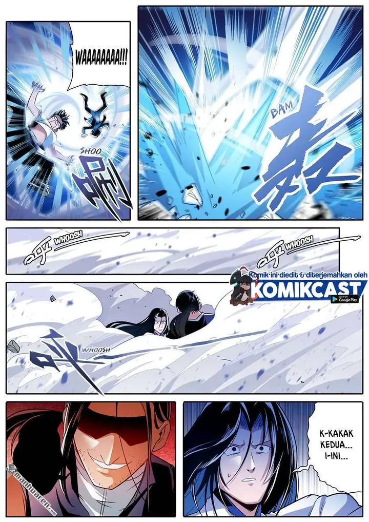 image-komik-hero-i-quit-a-long-time-ago-chapter-246-5/15