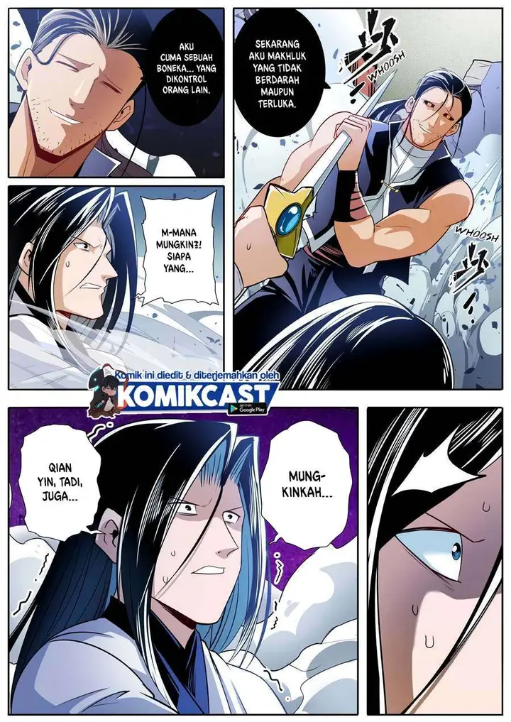 image-komik-hero-i-quit-a-long-time-ago-chapter-246-6/15