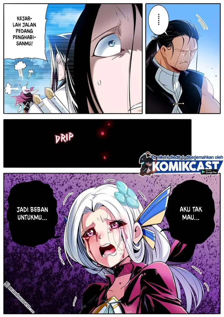 image-komik-hero-i-quit-a-long-time-ago-chapter-246-7/15