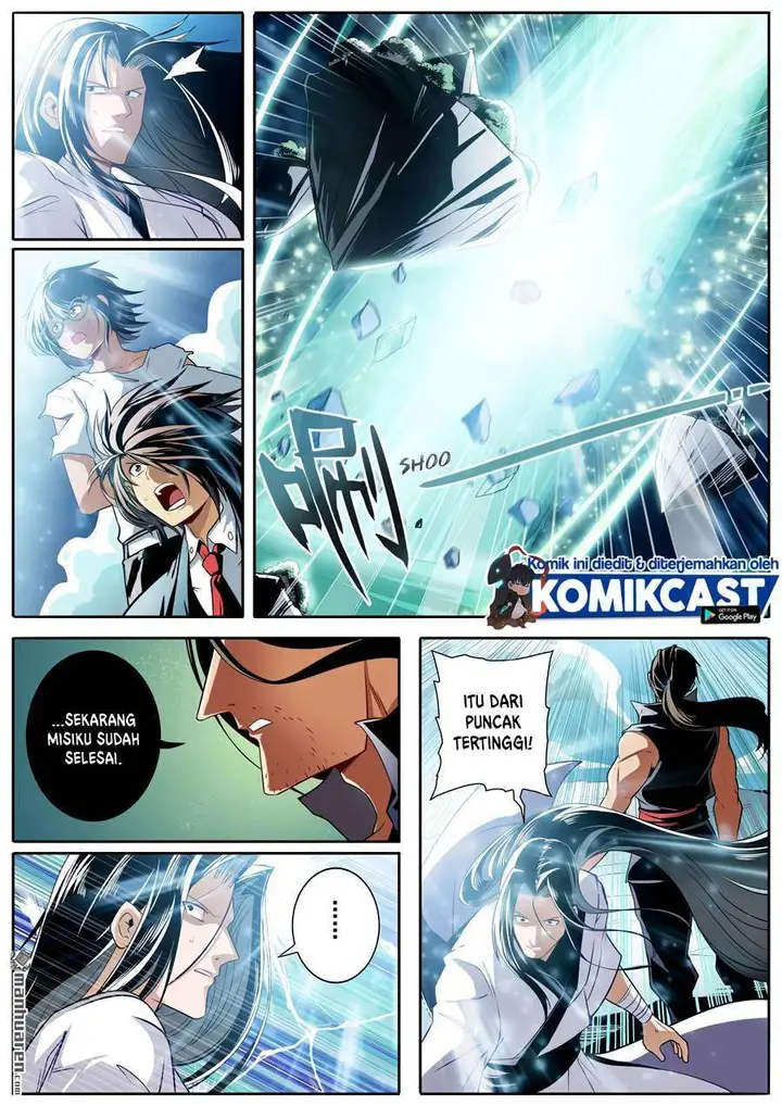 image-komik-hero-i-quit-a-long-time-ago-chapter-246-8/15