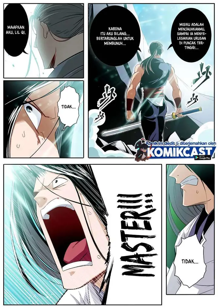 image-komik-hero-i-quit-a-long-time-ago-chapter-246-9/15