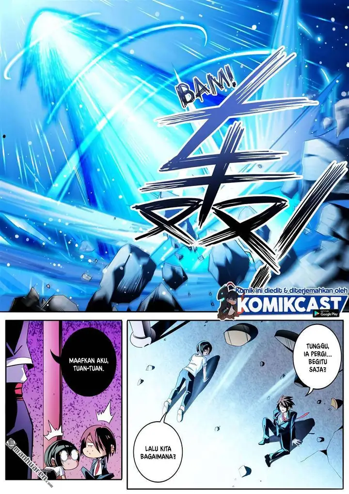 image-komik-hero-i-quit-a-long-time-ago-chapter-246-11/15