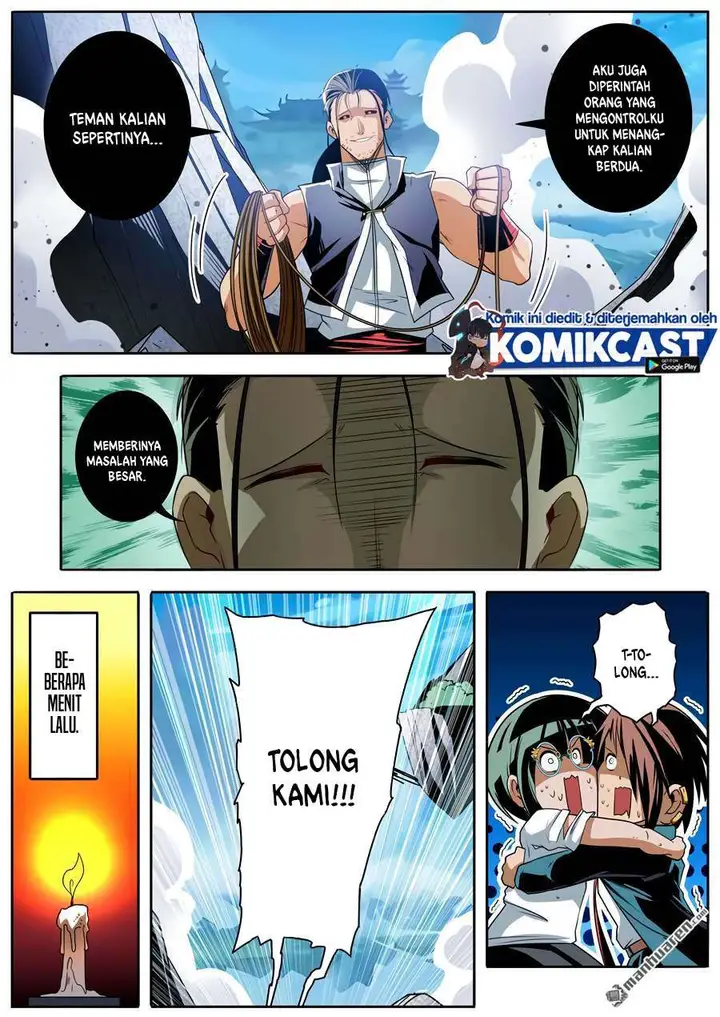 image-komik-hero-i-quit-a-long-time-ago-chapter-246-12/15