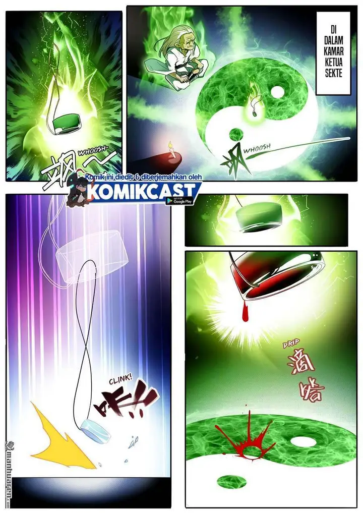 image-komik-hero-i-quit-a-long-time-ago-chapter-246-13/15