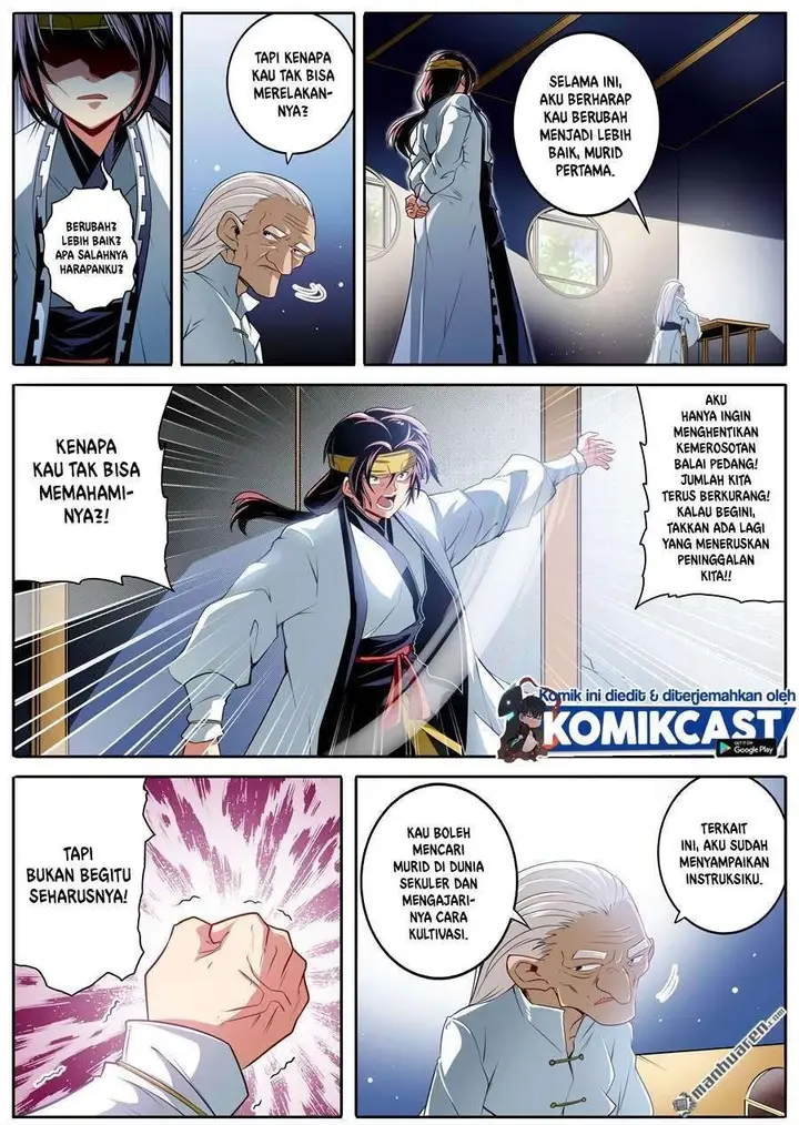 image-komik-hero-i-quit-a-long-time-ago-chapter-247-0/15