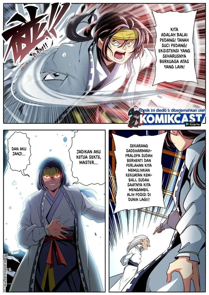 image-komik-hero-i-quit-a-long-time-ago-chapter-247-1/15