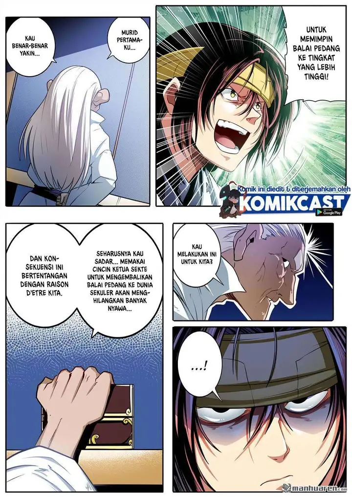 image-komik-hero-i-quit-a-long-time-ago-chapter-247-2/15