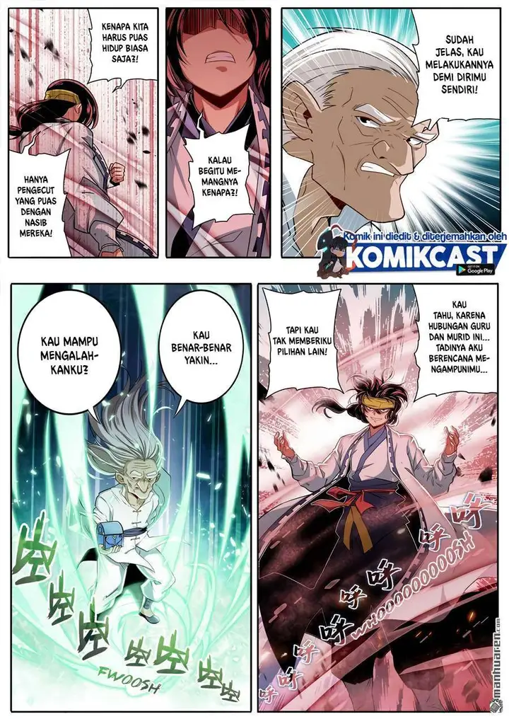 image-komik-hero-i-quit-a-long-time-ago-chapter-247-3/15