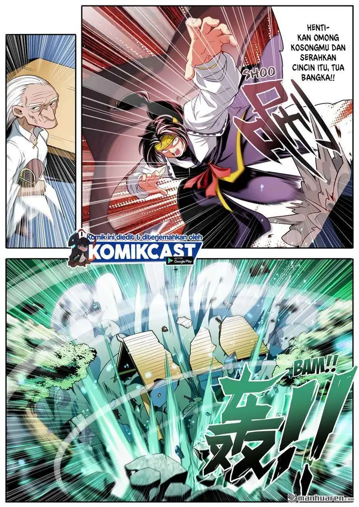 image-komik-hero-i-quit-a-long-time-ago-chapter-247-4/15