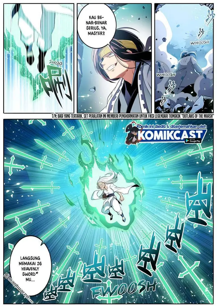 image-komik-hero-i-quit-a-long-time-ago-chapter-247-5/15
