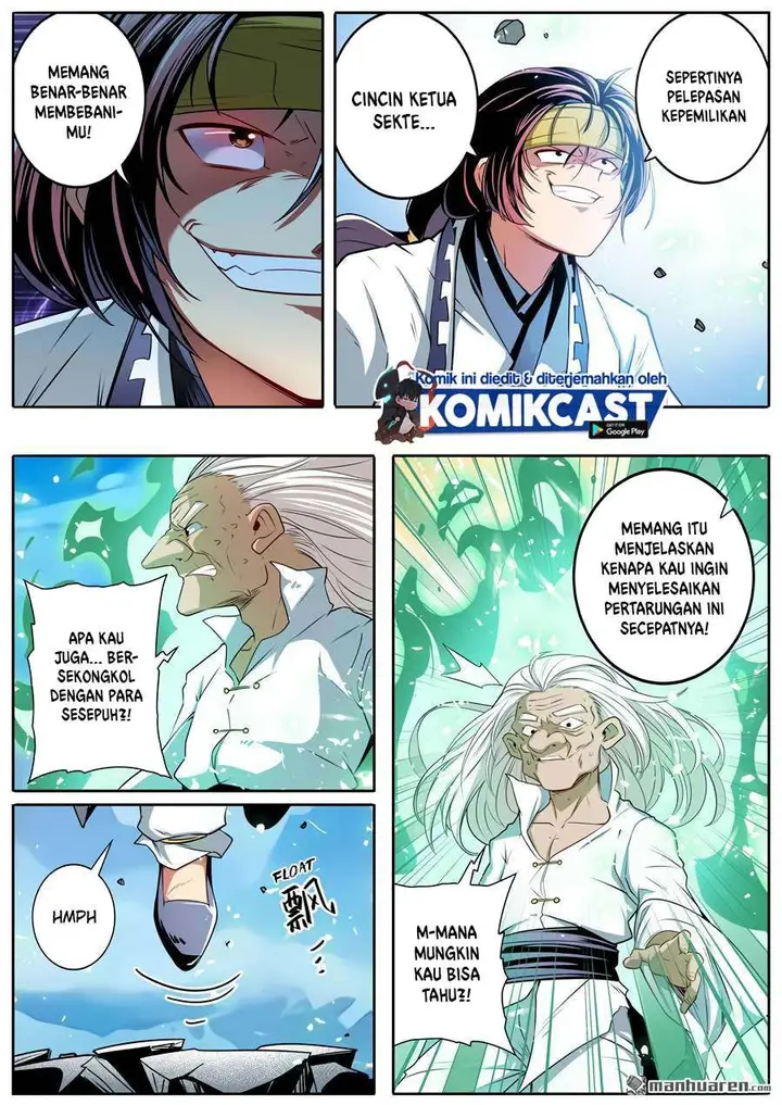 image-komik-hero-i-quit-a-long-time-ago-chapter-247-6/15