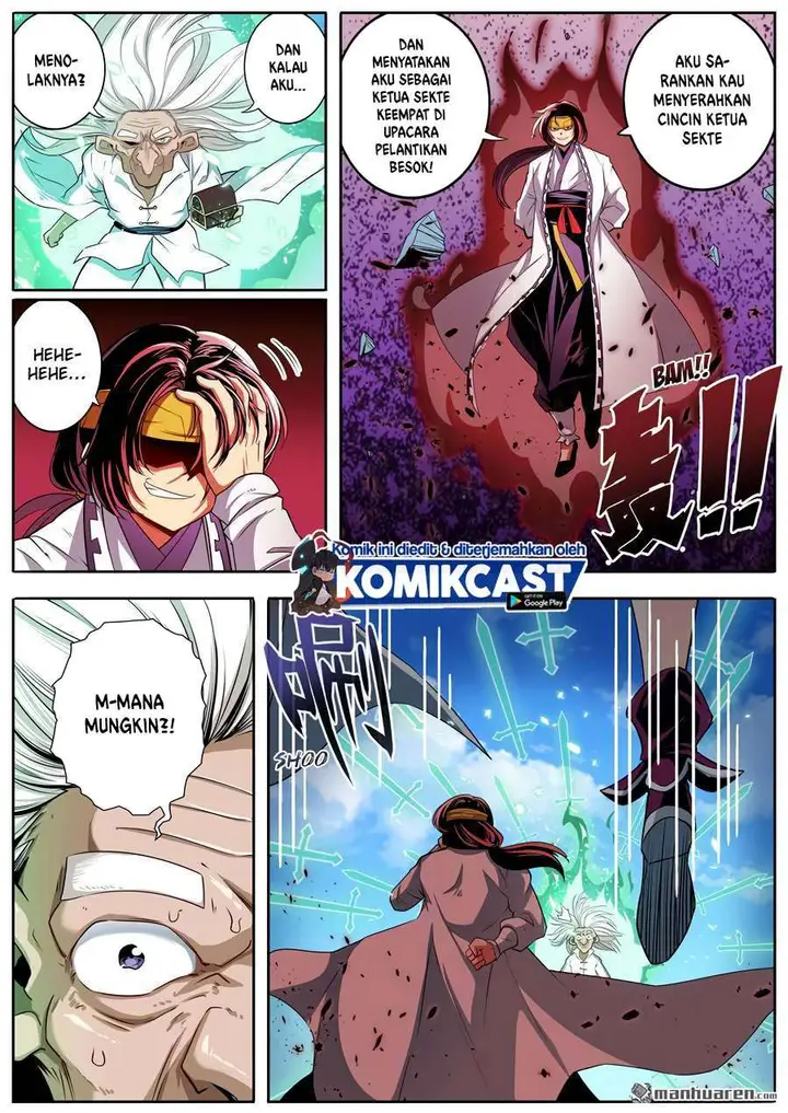 image-komik-hero-i-quit-a-long-time-ago-chapter-247-7/15