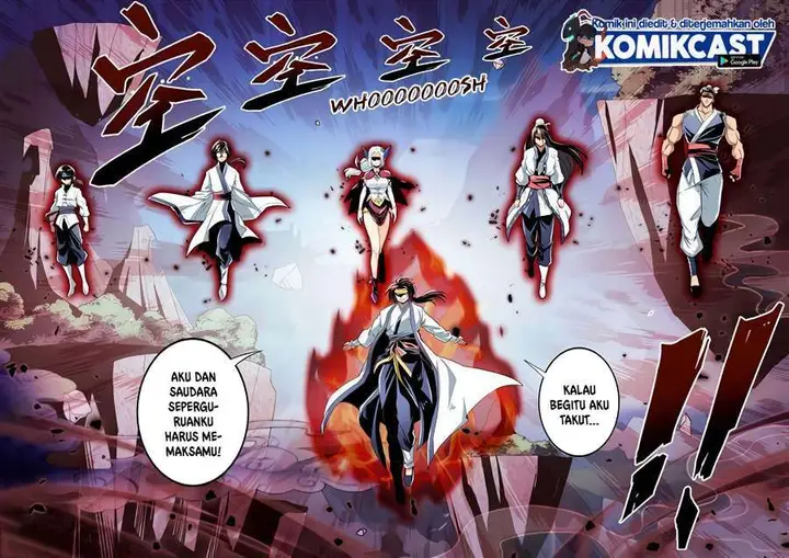 image-komik-hero-i-quit-a-long-time-ago-chapter-247-8/15