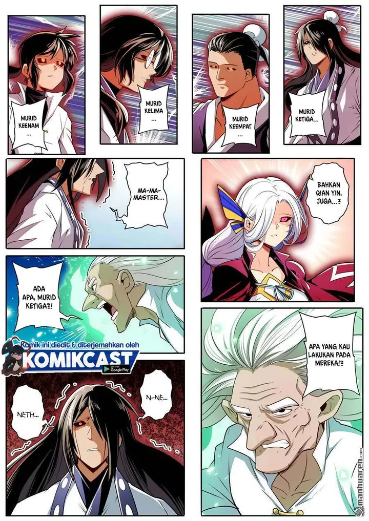 image-komik-hero-i-quit-a-long-time-ago-chapter-247-9/15