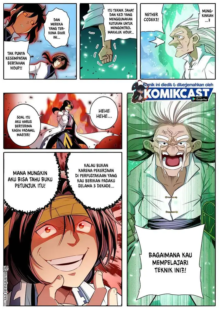 image-komik-hero-i-quit-a-long-time-ago-chapter-247-10/15
