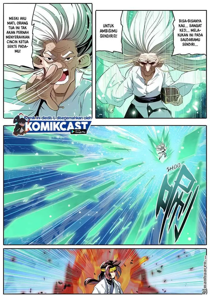 image-komik-hero-i-quit-a-long-time-ago-chapter-247-11/15