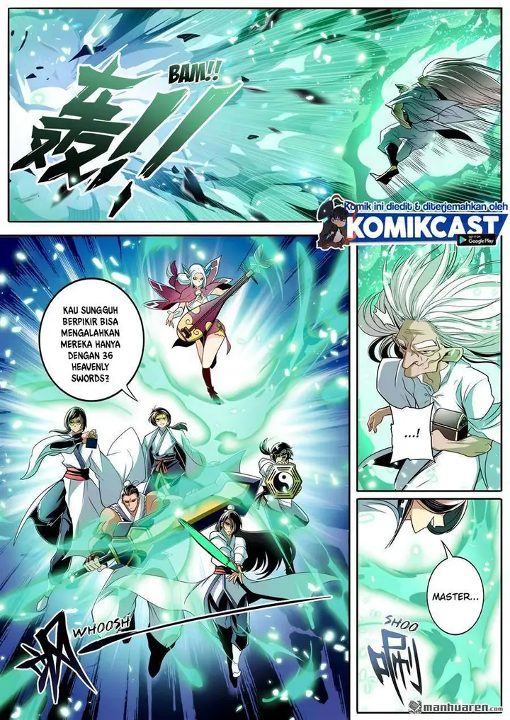 image-komik-hero-i-quit-a-long-time-ago-chapter-247-12/15