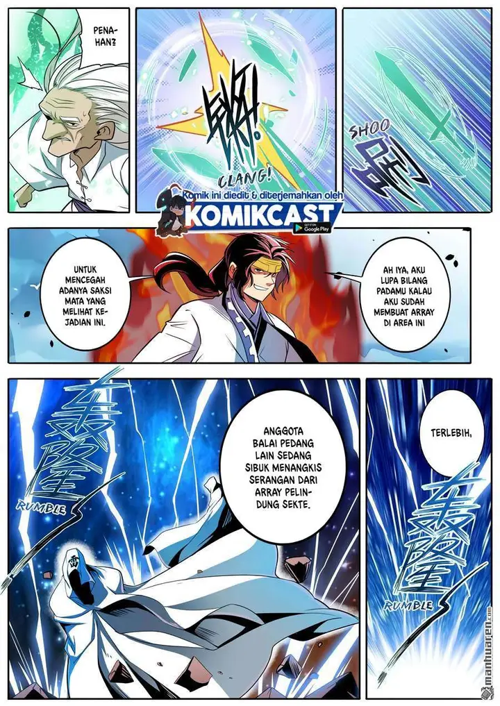image-komik-hero-i-quit-a-long-time-ago-chapter-247-13/15
