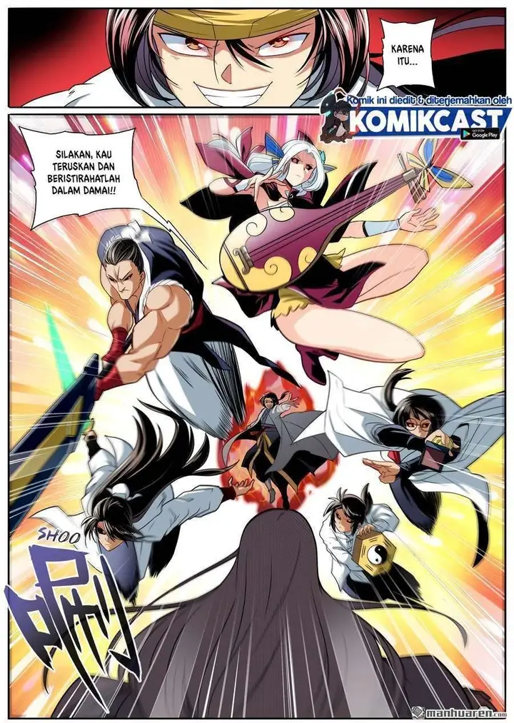 image-komik-hero-i-quit-a-long-time-ago-chapter-247-14/15