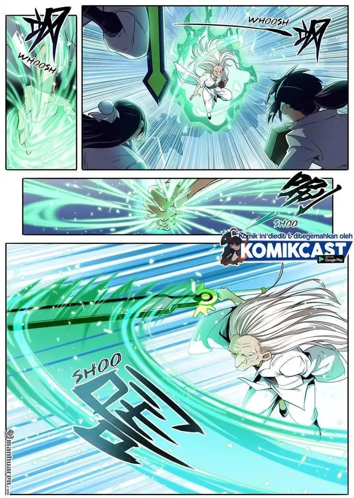 image-komik-hero-i-quit-a-long-time-ago-chapter-248-0/15