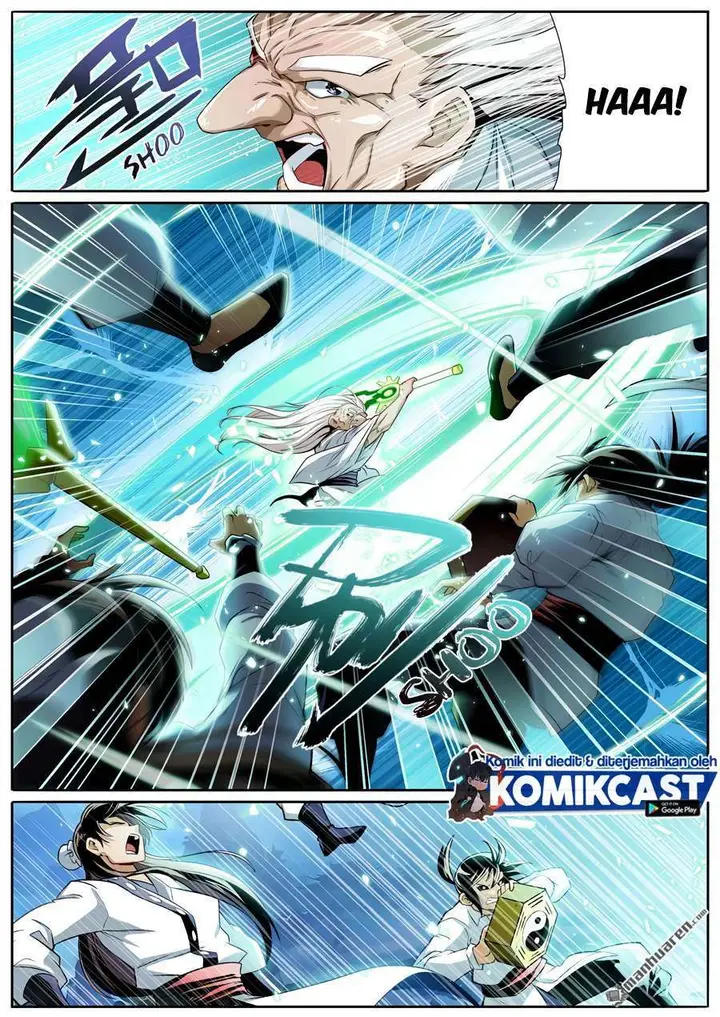 image-komik-hero-i-quit-a-long-time-ago-chapter-248-1/15