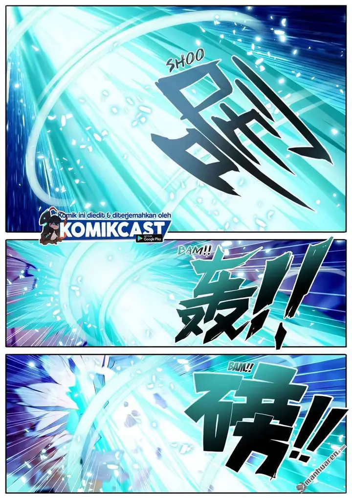 image-komik-hero-i-quit-a-long-time-ago-chapter-248-2/15
