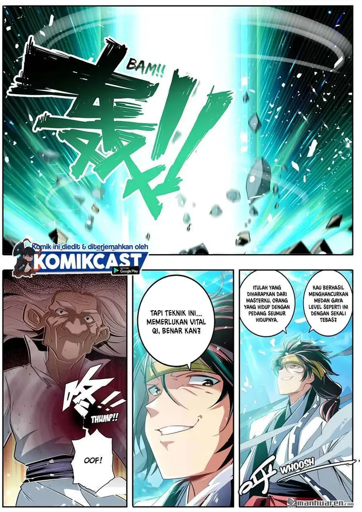 image-komik-hero-i-quit-a-long-time-ago-chapter-248-3/15