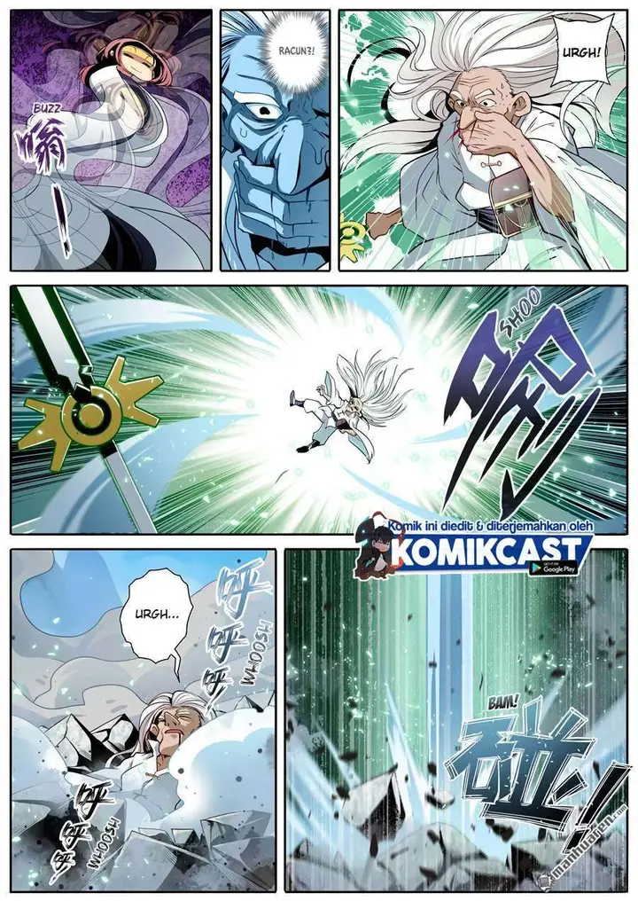 image-komik-hero-i-quit-a-long-time-ago-chapter-248-4/15