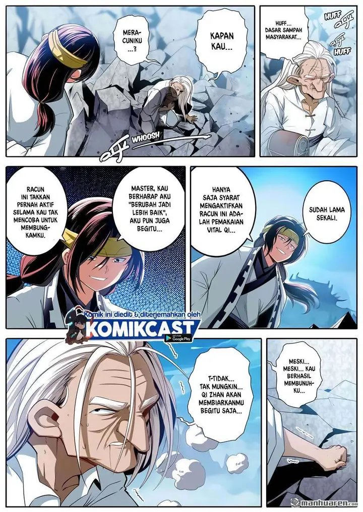 image-komik-hero-i-quit-a-long-time-ago-chapter-248-5/15