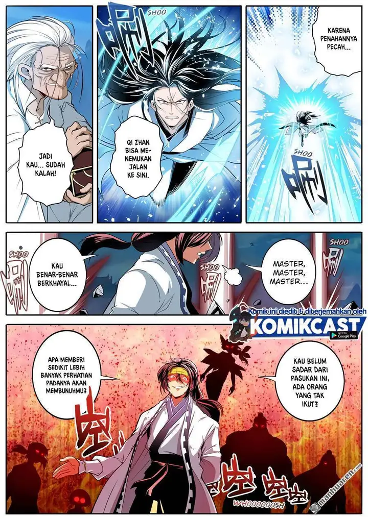 image-komik-hero-i-quit-a-long-time-ago-chapter-248-6/15