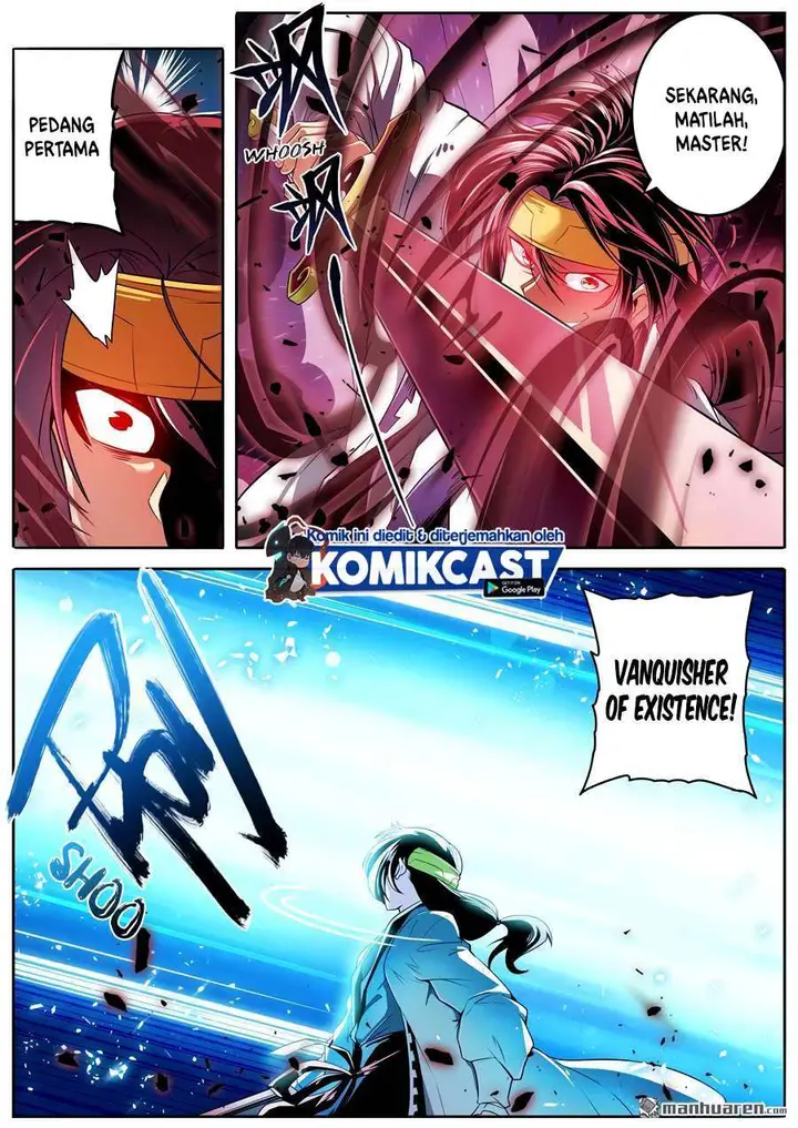 image-komik-hero-i-quit-a-long-time-ago-chapter-248-8/15