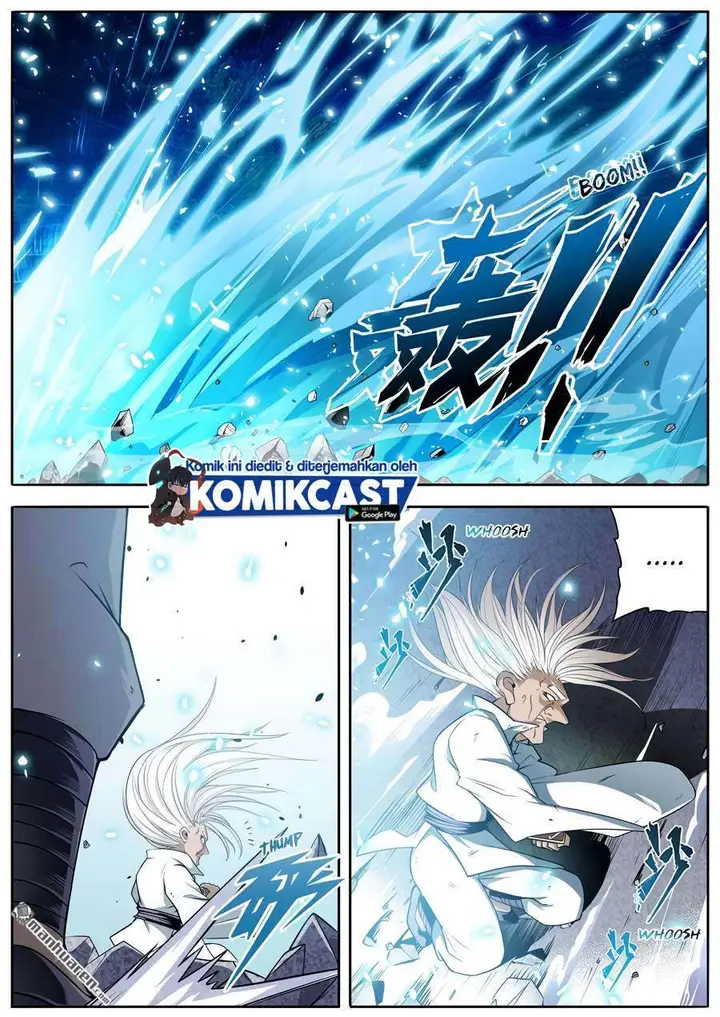 image-komik-hero-i-quit-a-long-time-ago-chapter-248-9/15