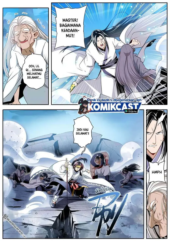 image-komik-hero-i-quit-a-long-time-ago-chapter-248-10/15