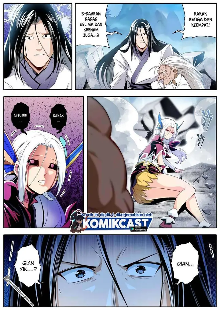 image-komik-hero-i-quit-a-long-time-ago-chapter-248-11/15