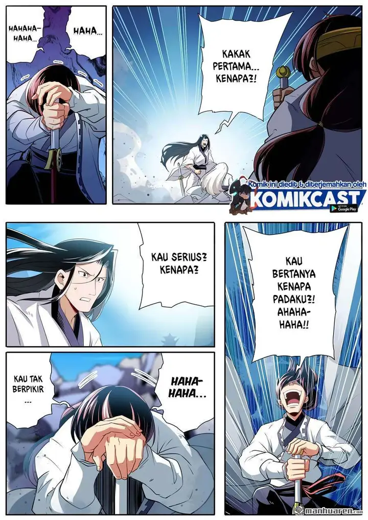 image-komik-hero-i-quit-a-long-time-ago-chapter-248-12/15