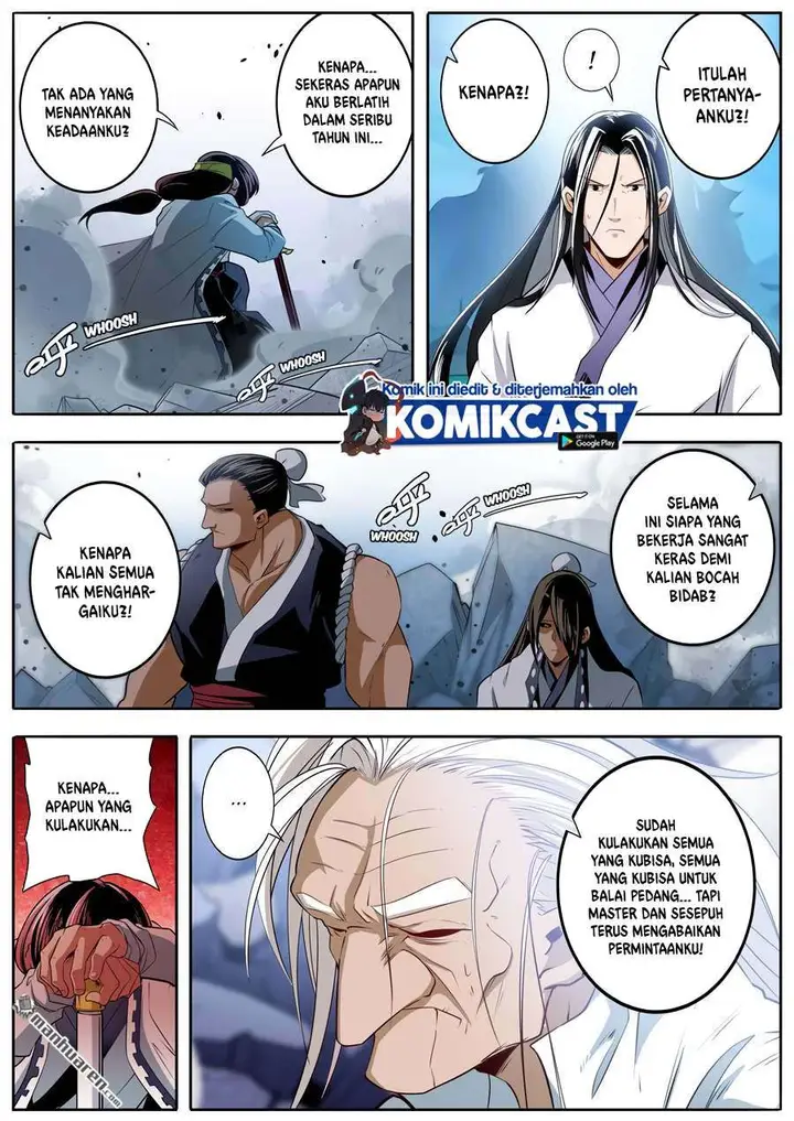 image-komik-hero-i-quit-a-long-time-ago-chapter-248-13/15