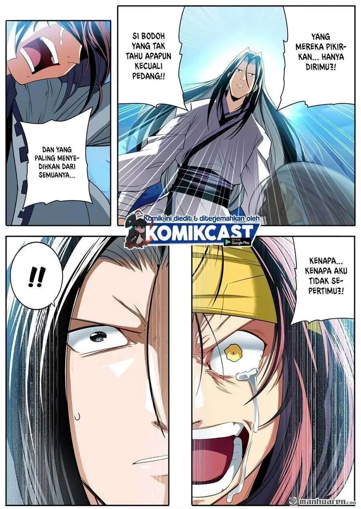 image-komik-hero-i-quit-a-long-time-ago-chapter-248-14/15